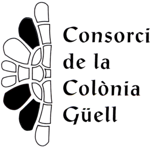 Consorci de la Colònia Güell
