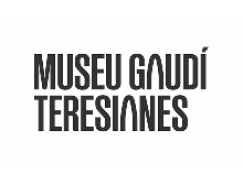 gauditeresianes