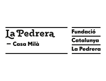 lapedrera