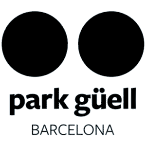 Logo Park Güell