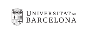 Pavellons Güell - Universitat de Barcelona