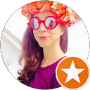 Neus Camps profile picture