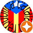montserrat gumá profile picture