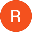 Rita Pujals Sala profile picture