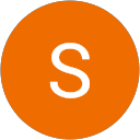 Sonia Masgoret profile picture