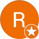 Roger Veciana Cabré profile picture