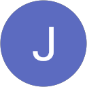 Joan Pedroche Clouté profile picture