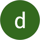 desirée fernández profile picture