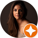 Fernanda Méndez profile picture