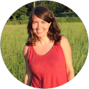 Alba Llobet profile picture