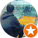 Daniel Escribano profile picture