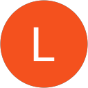 Laia Domènech profile picture