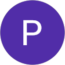 Patricia Sampedro profile picture