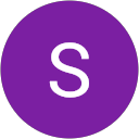 Sònia Perez profile picture